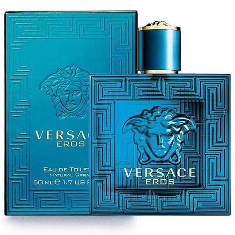 versace perfume price in pakistan|versace eros price in pakistan.